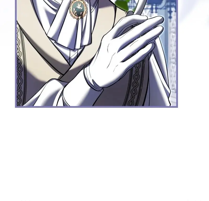 The Runaway Extra and the Obsessive Duke Chapter 37 page 68