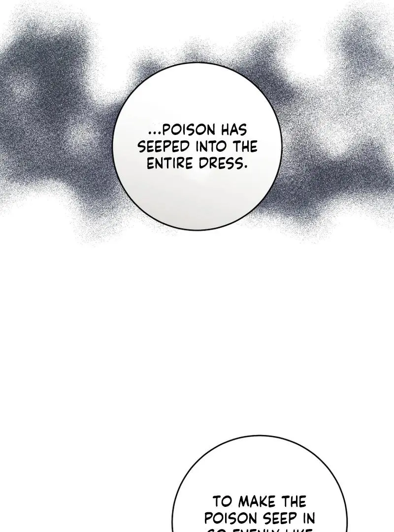 The Runaway Extra and the Obsessive Duke Chapter 37 page 69