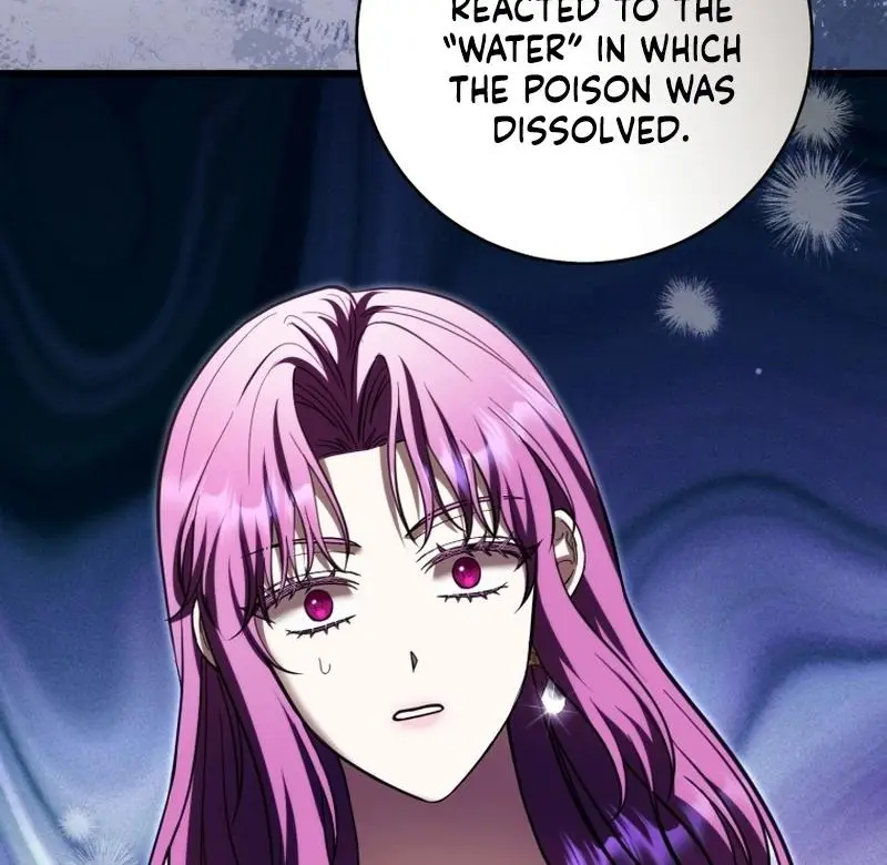 The Runaway Extra and the Obsessive Duke Chapter 37 page 72