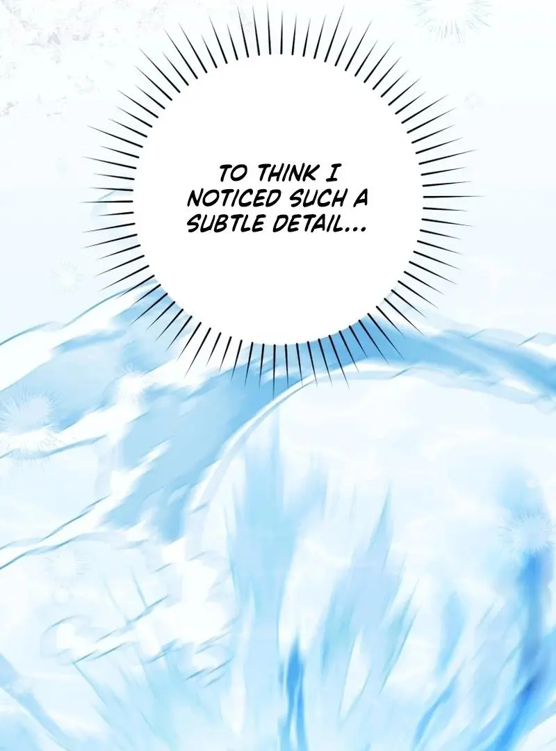 The Runaway Extra and the Obsessive Duke Chapter 37 page 74