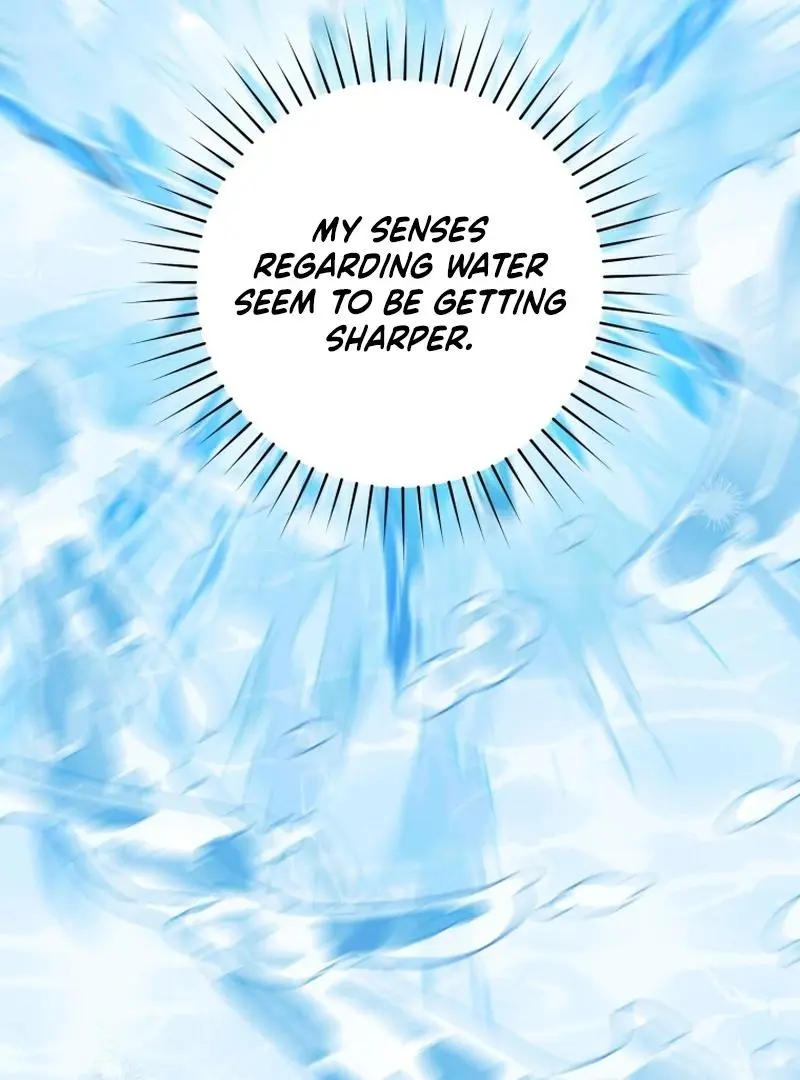 The Runaway Extra and the Obsessive Duke Chapter 37 page 75