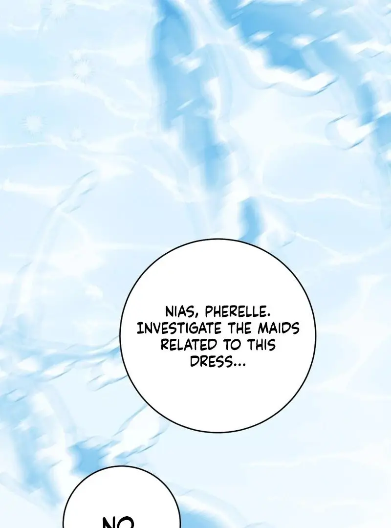 The Runaway Extra and the Obsessive Duke Chapter 37 page 76