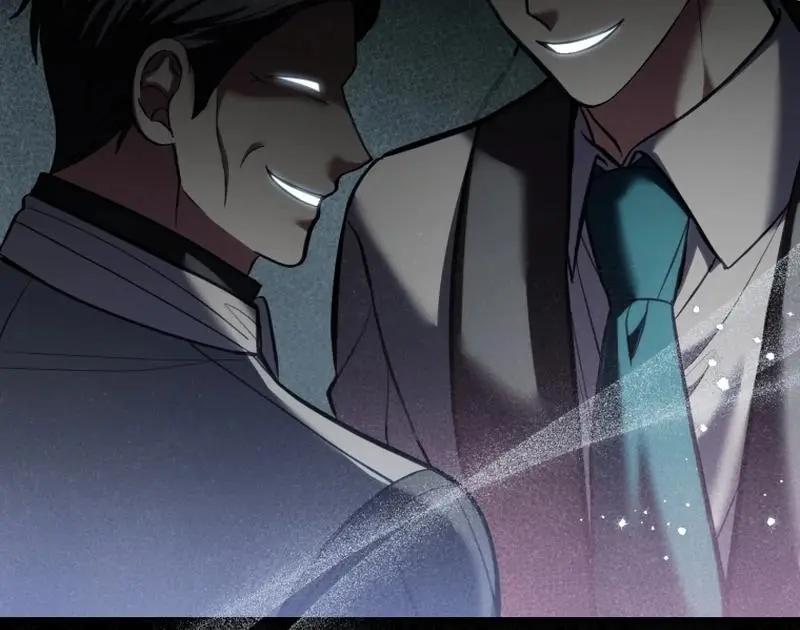 The Runaway Extra and the Obsessive Duke Chapter 37 page 86