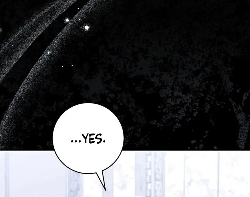 The Runaway Extra and the Obsessive Duke Chapter 37 page 87