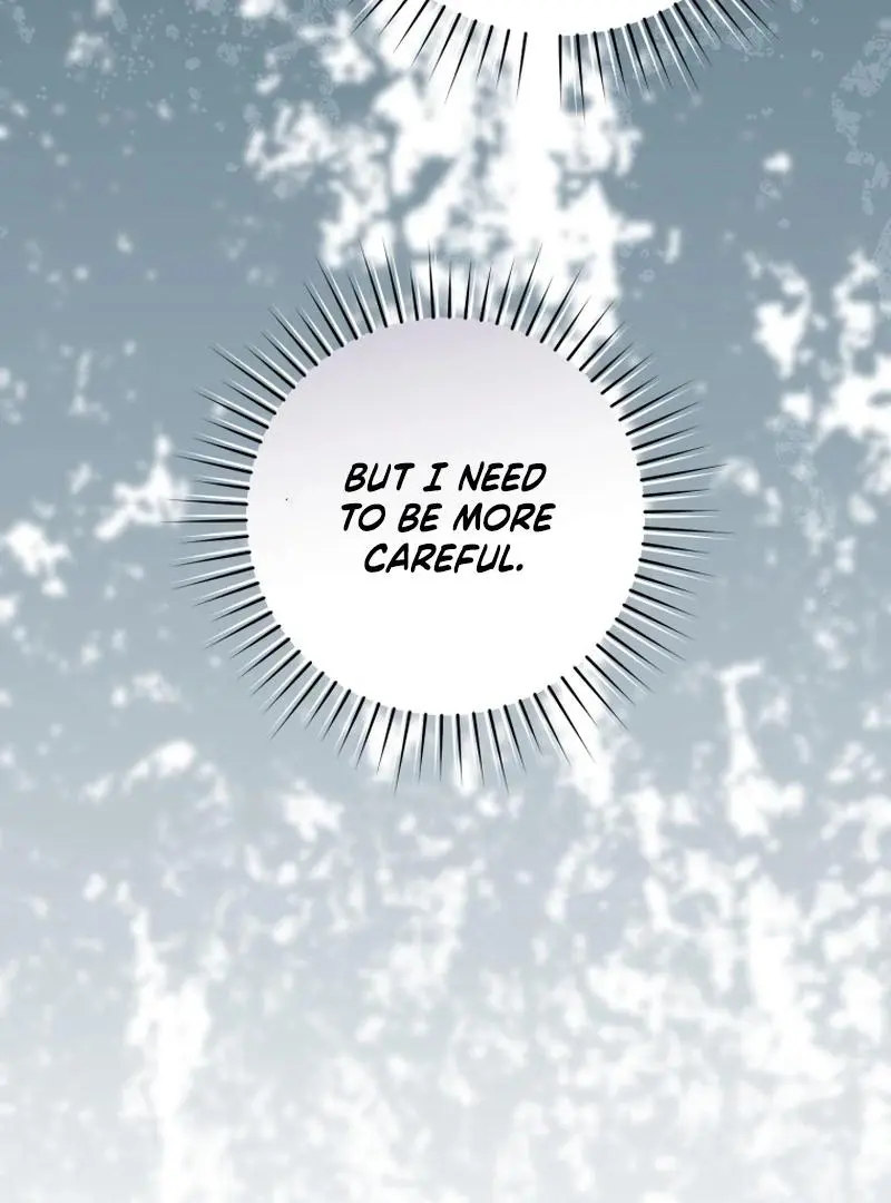 The Runaway Extra and the Obsessive Duke Chapter 37 page 90