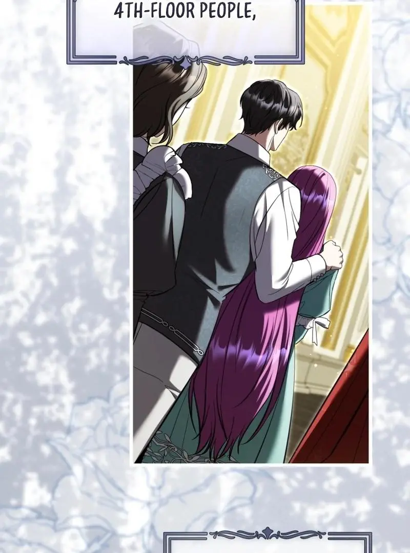The Runaway Extra and the Obsessive Duke Chapter 37 page 94