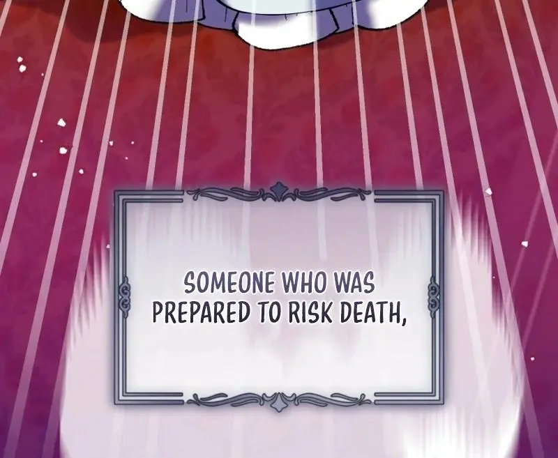 The Runaway Extra and the Obsessive Duke Chapter 37 page 113