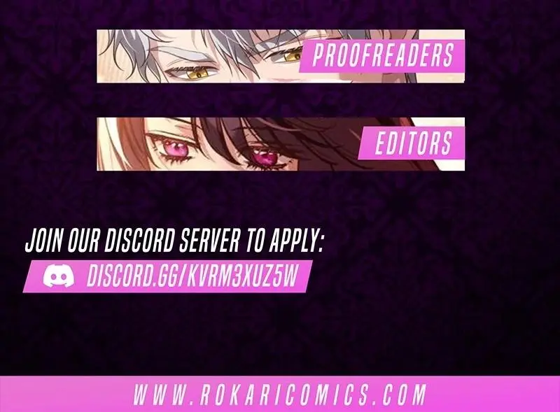 The Runaway Extra and the Obsessive Duke Chapter 37 page 118