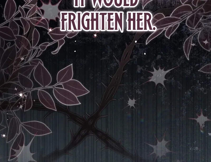 The Runaway Extra and the Obsessive Duke Chapter 43 page 6