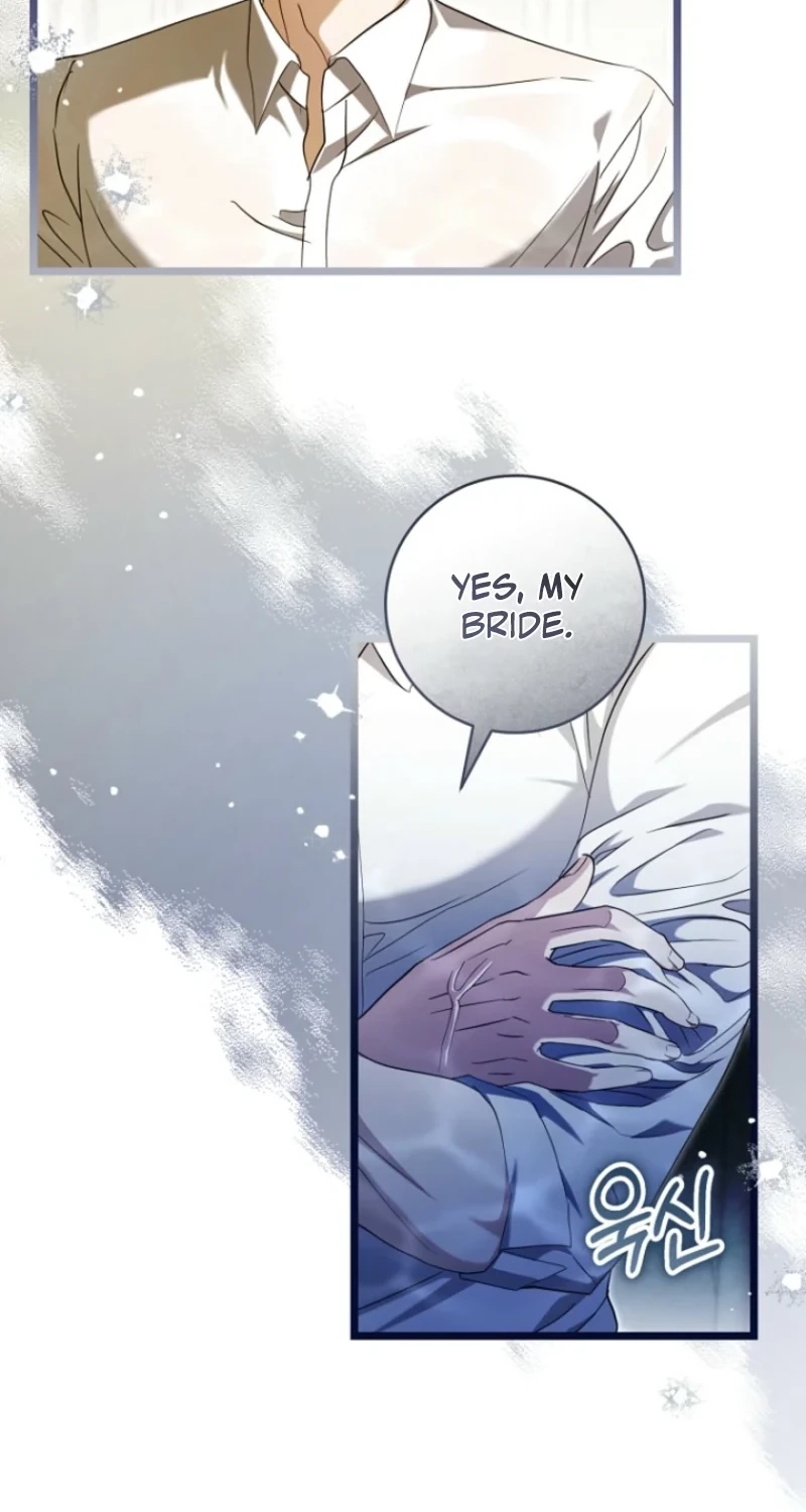 The Runaway Extra and the Obsessive Duke Chapter 45 page 29