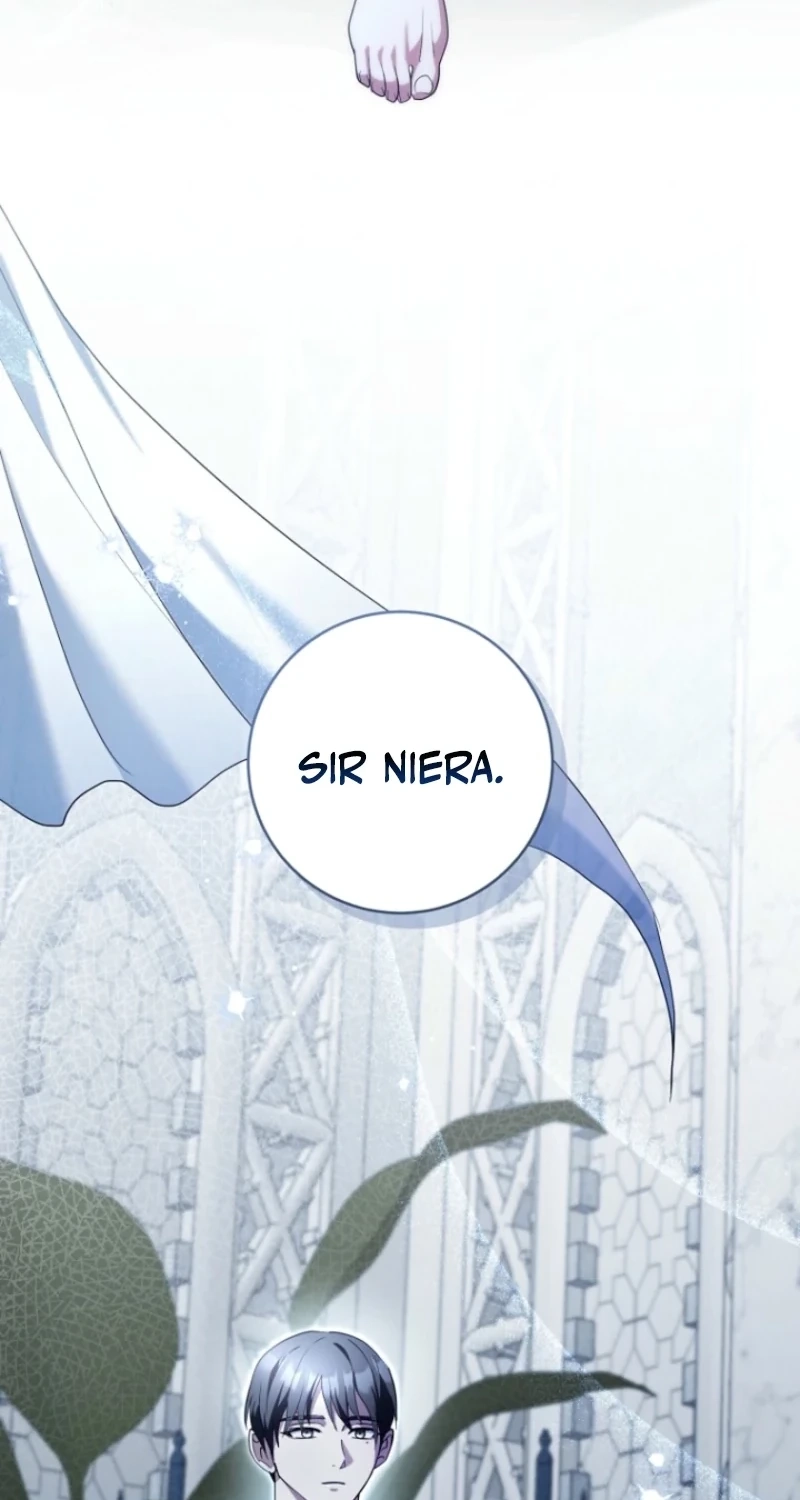 The Runaway Extra and the Obsessive Duke Chapter 45 page 65