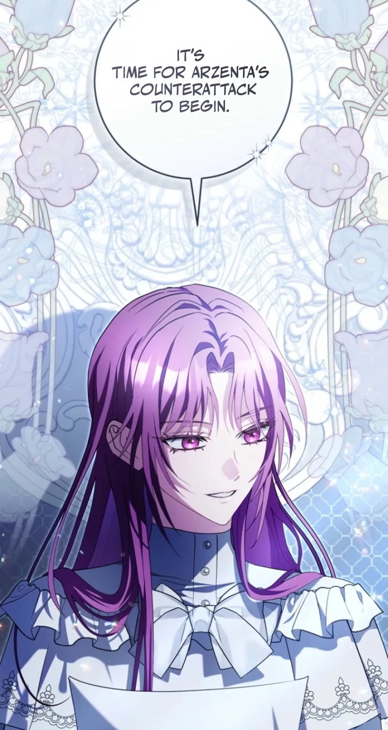 The Runaway Extra and the Obsessive Duke Chapter 45 page 93