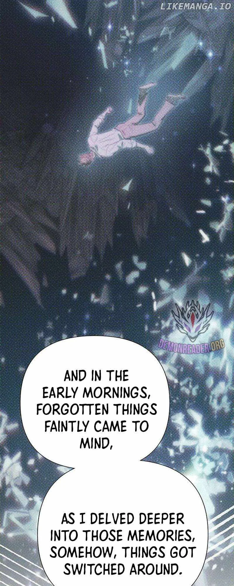 The S-Classes That I Raised Chapter 132 page 38