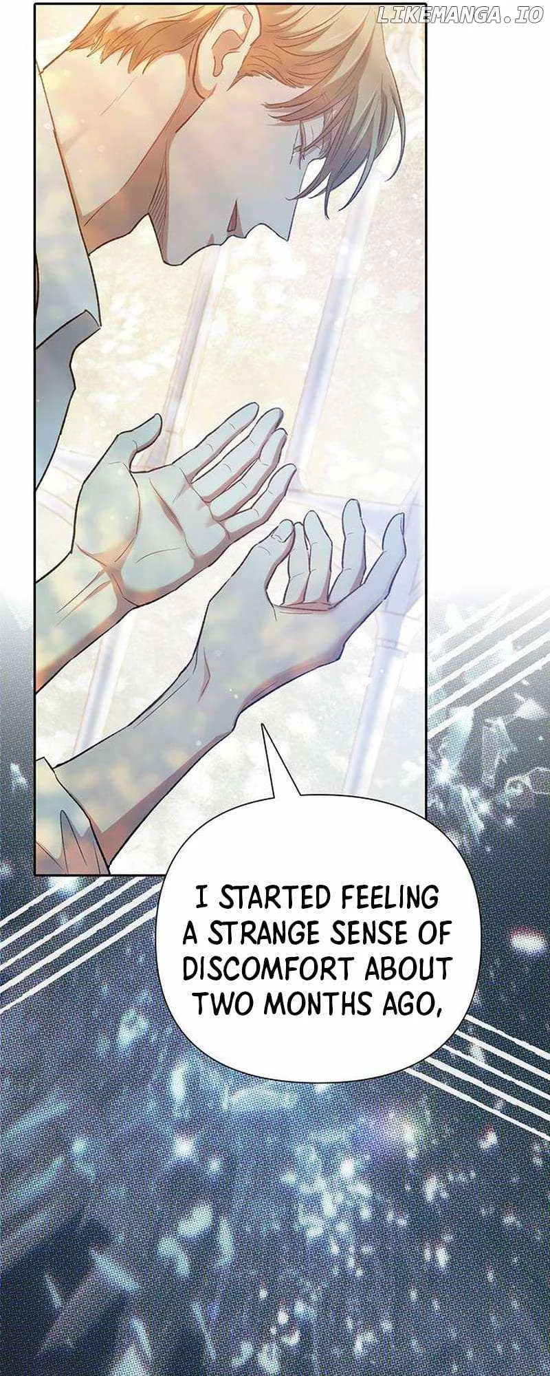 The S-Classes That I Raised Chapter 132 page 37