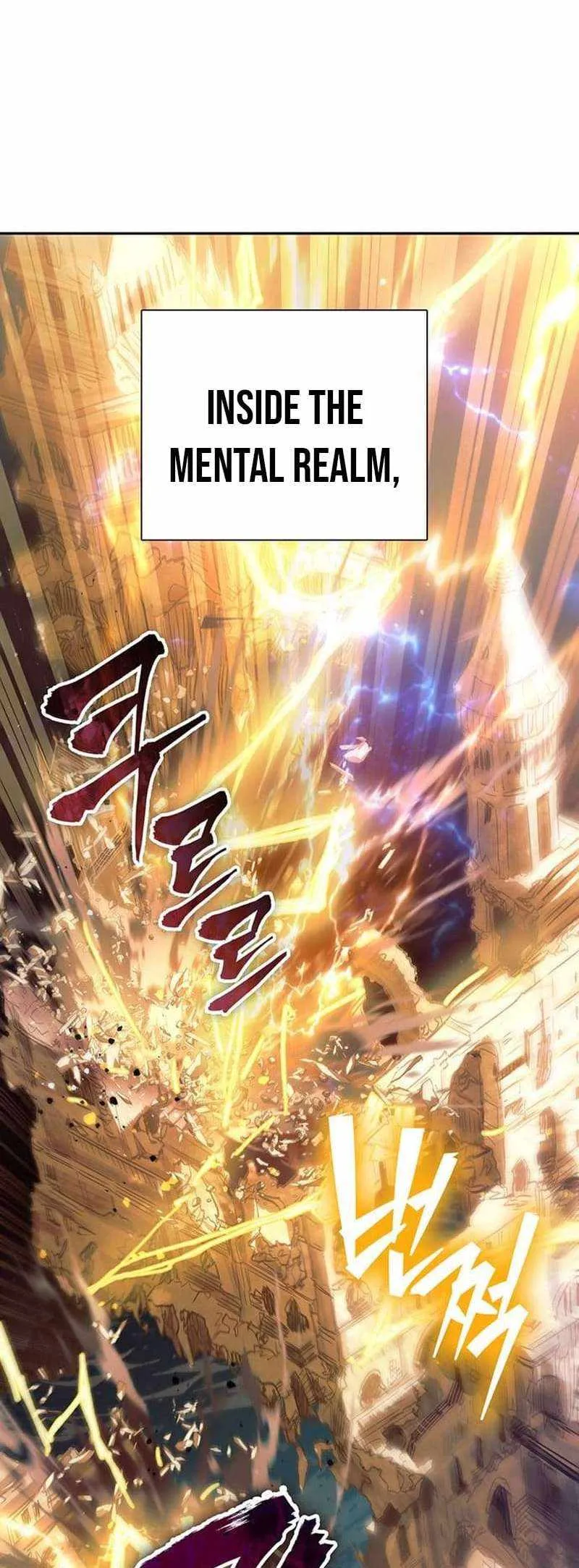 The S-Classes That I Raised Chapter 133 page 2