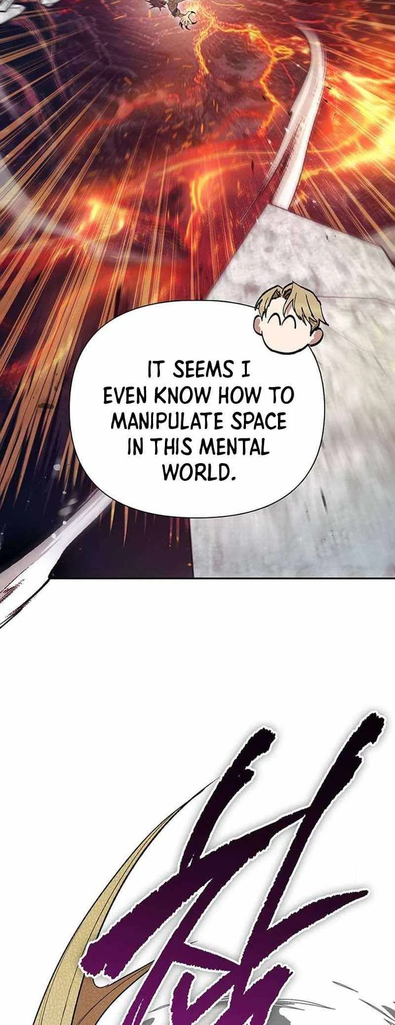 The S-Classes That I Raised Chapter 133 page 13
