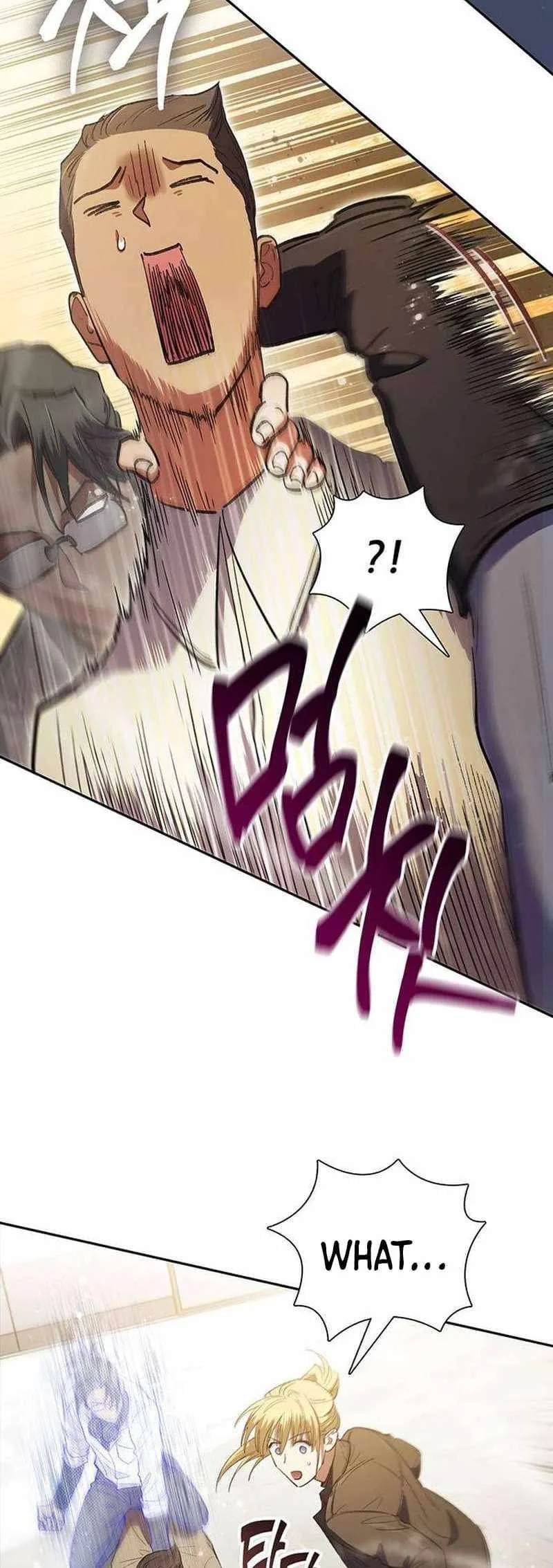 The S-Classes That I Raised Chapter 133 page 42