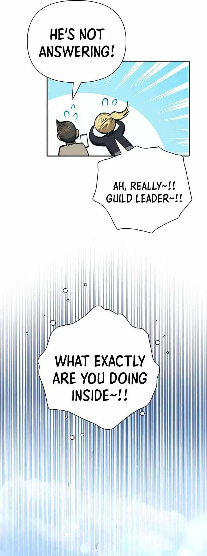 The S-Classes That I Raised Chapter 133 page 46