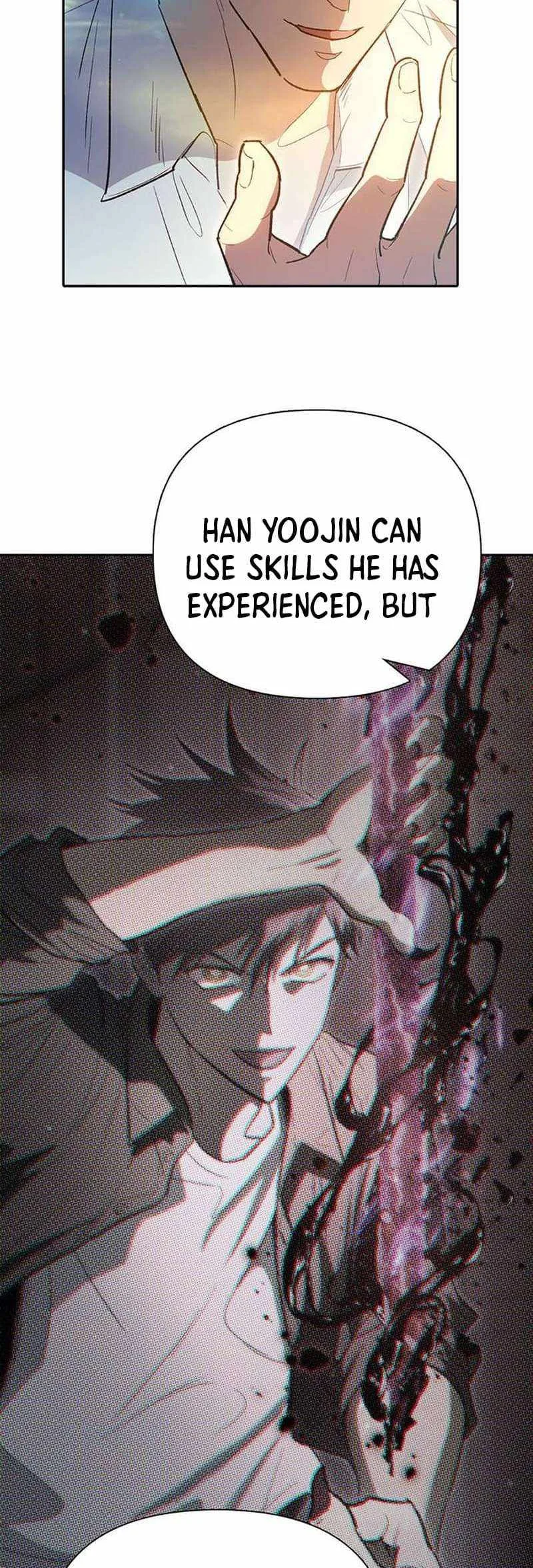 The S-Classes That I Raised Chapter 133 page 55