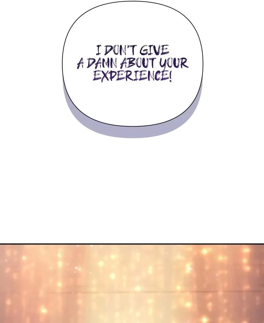 The S-Classes That I Raised Chapter 168 page 18