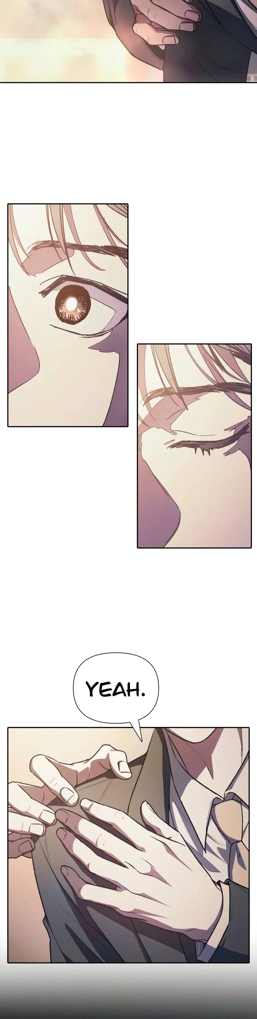 The S-Classes That I Raised Chapter 170 page 15