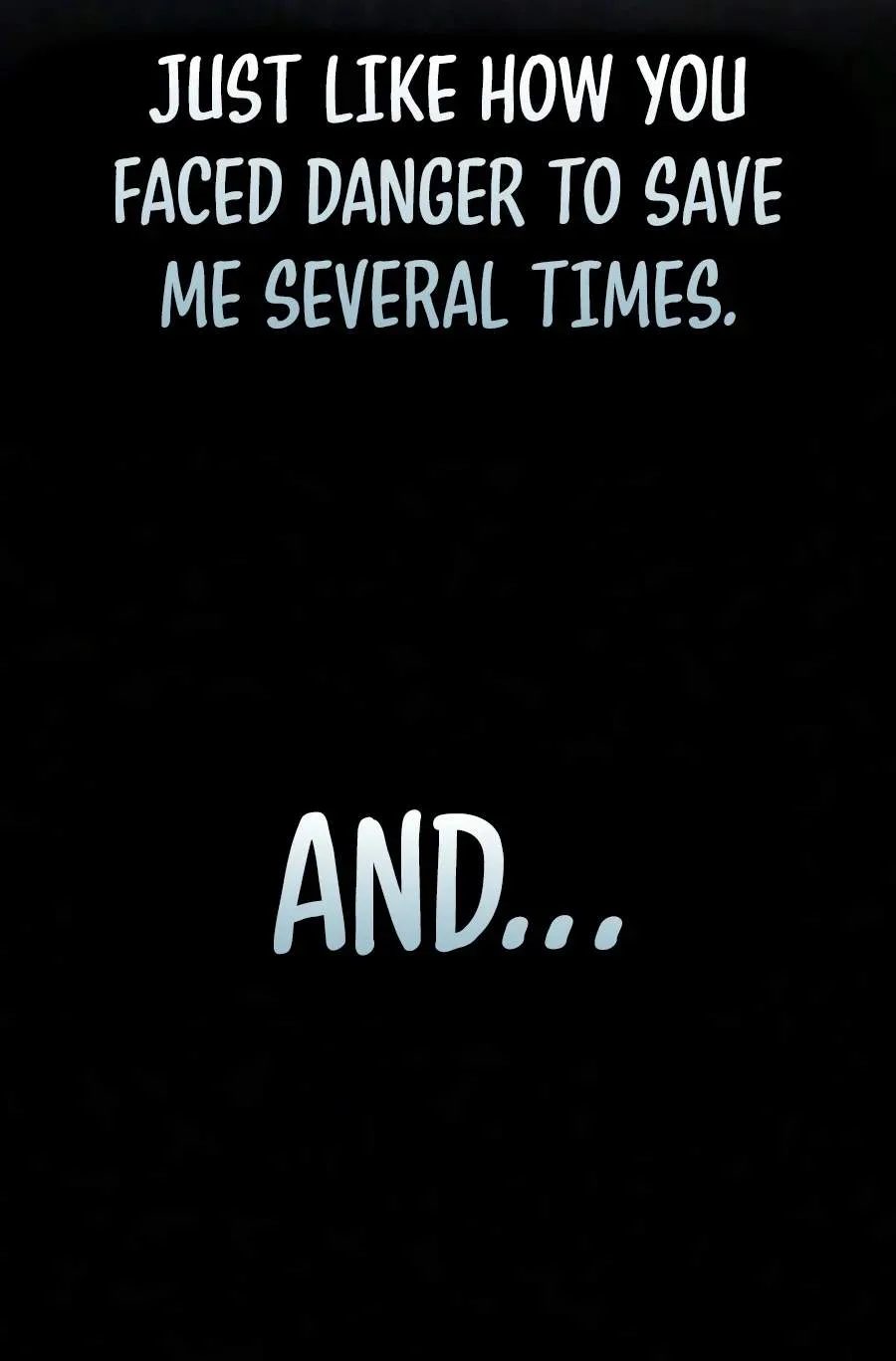 The S-Classes That I Raised Chapter 174 page 15