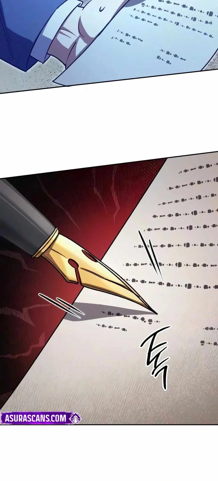 The S-Classes That I Raised Chapter 177 page 6