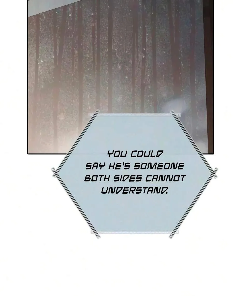 The S-Classes That I Raised Chapter 178 page 15