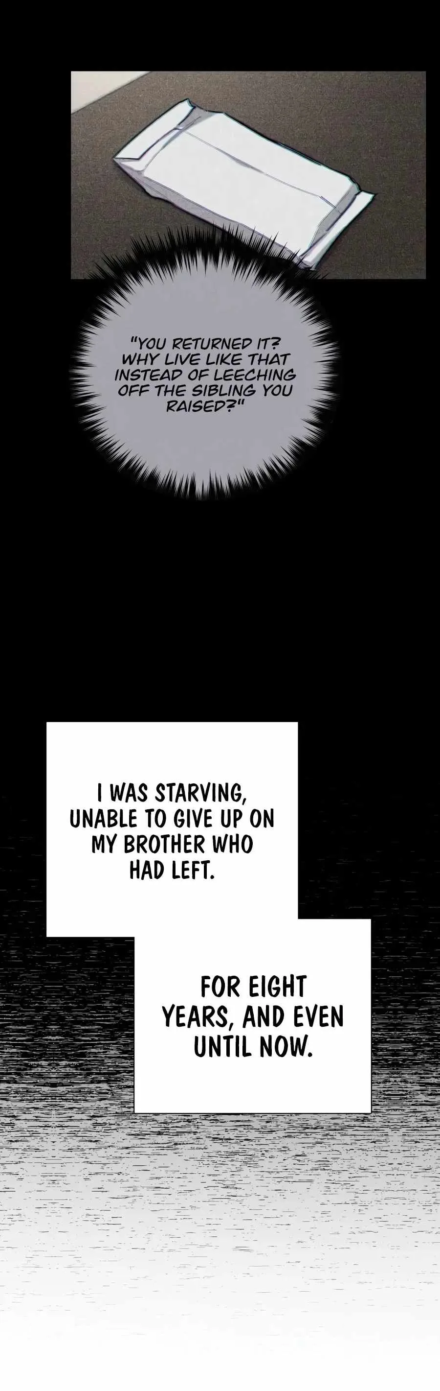 The S-Classes That I Raised Chapter 180 page 10