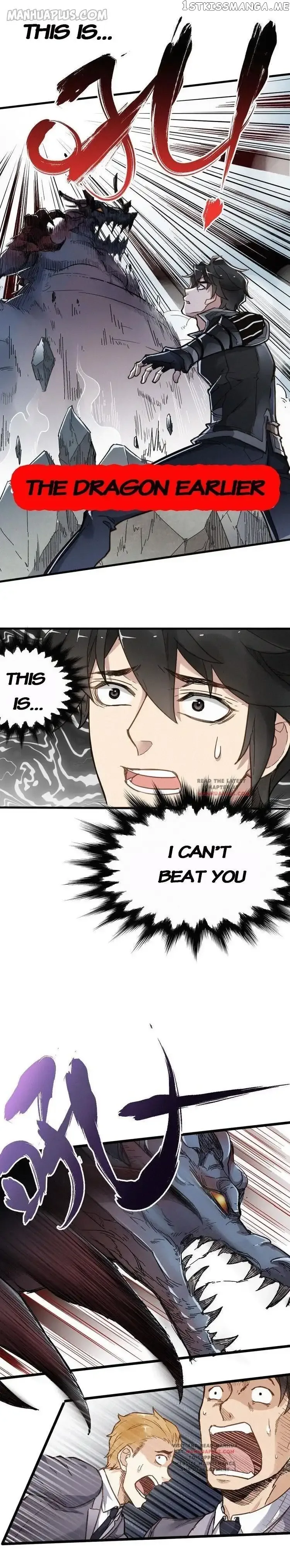 The Sacred Ruins Chapter 16 page 4