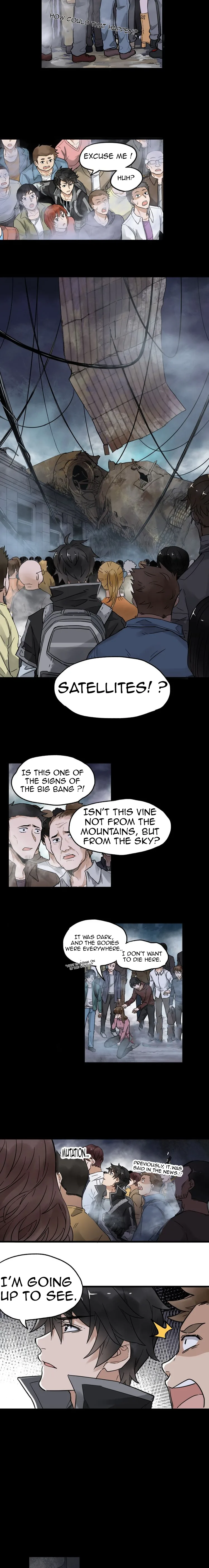 The Sacred Ruins Chapter 2 page 8