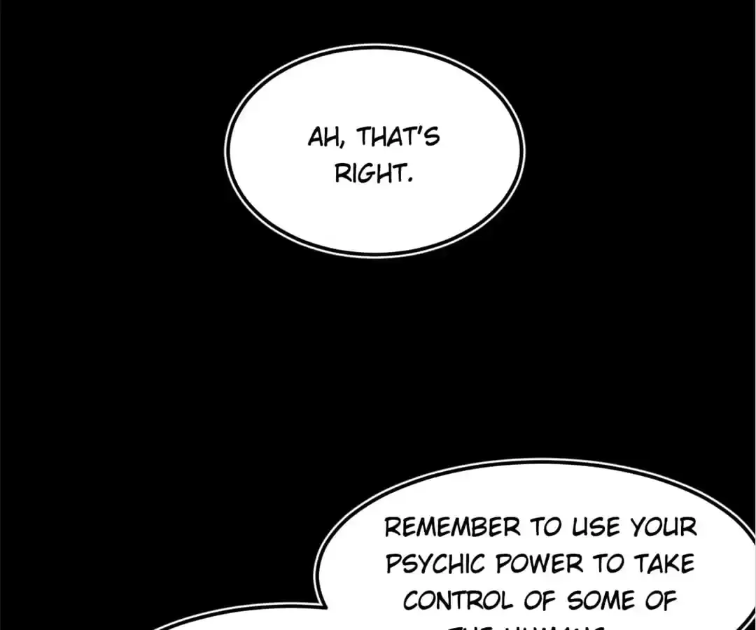 The Sacred Ruins Chapter 60 page 7