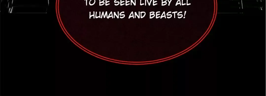 The Sacred Ruins Chapter 60 page 13