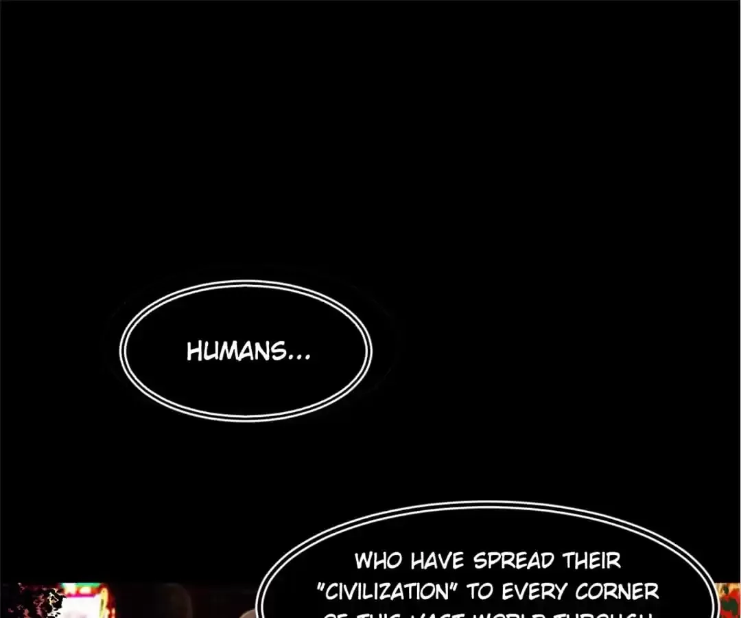The Sacred Ruins Chapter 60 page 14