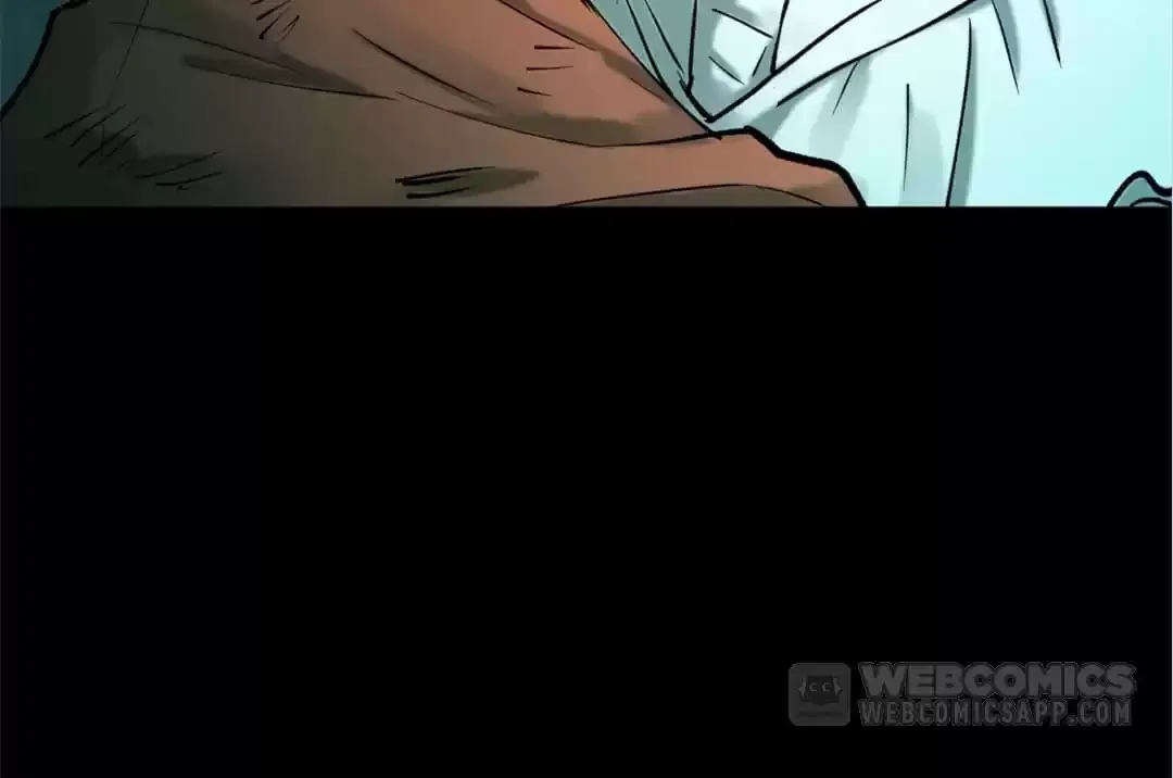 The Sacred Ruins Chapter 60 page 53