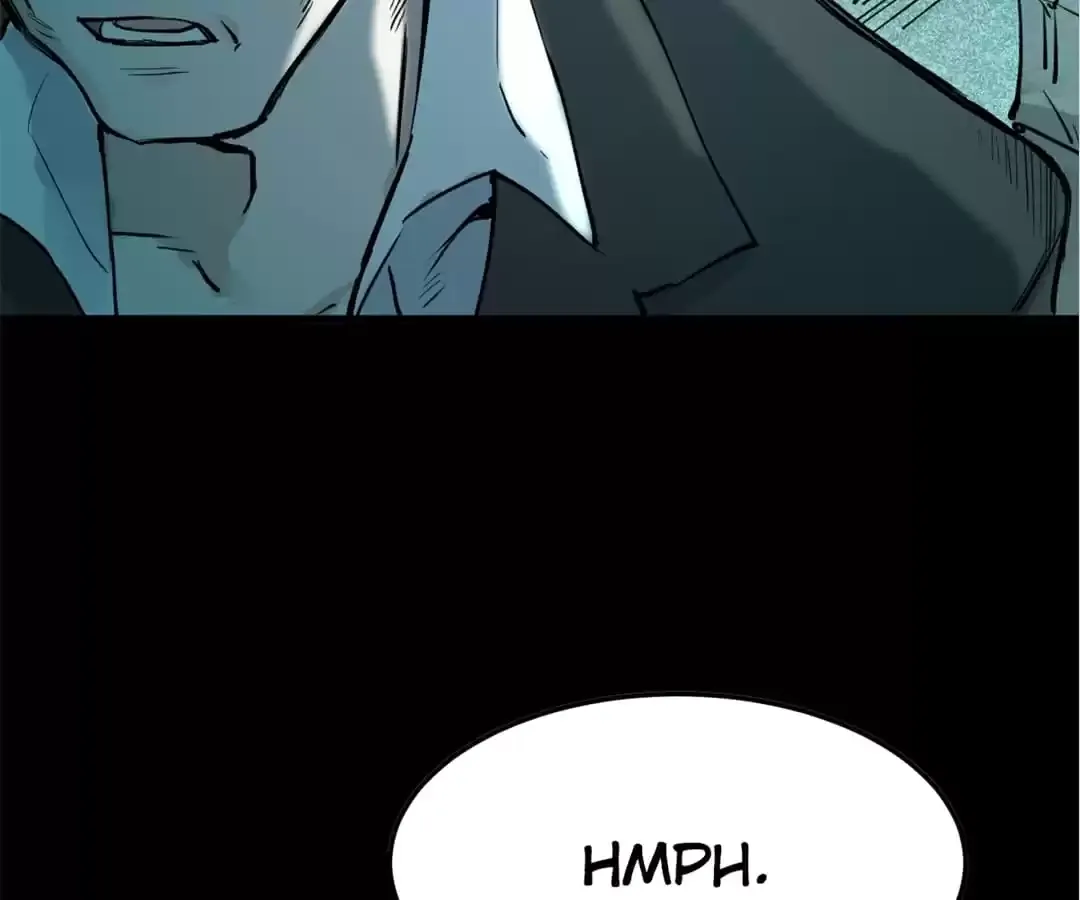 The Sacred Ruins Chapter 60 page 56