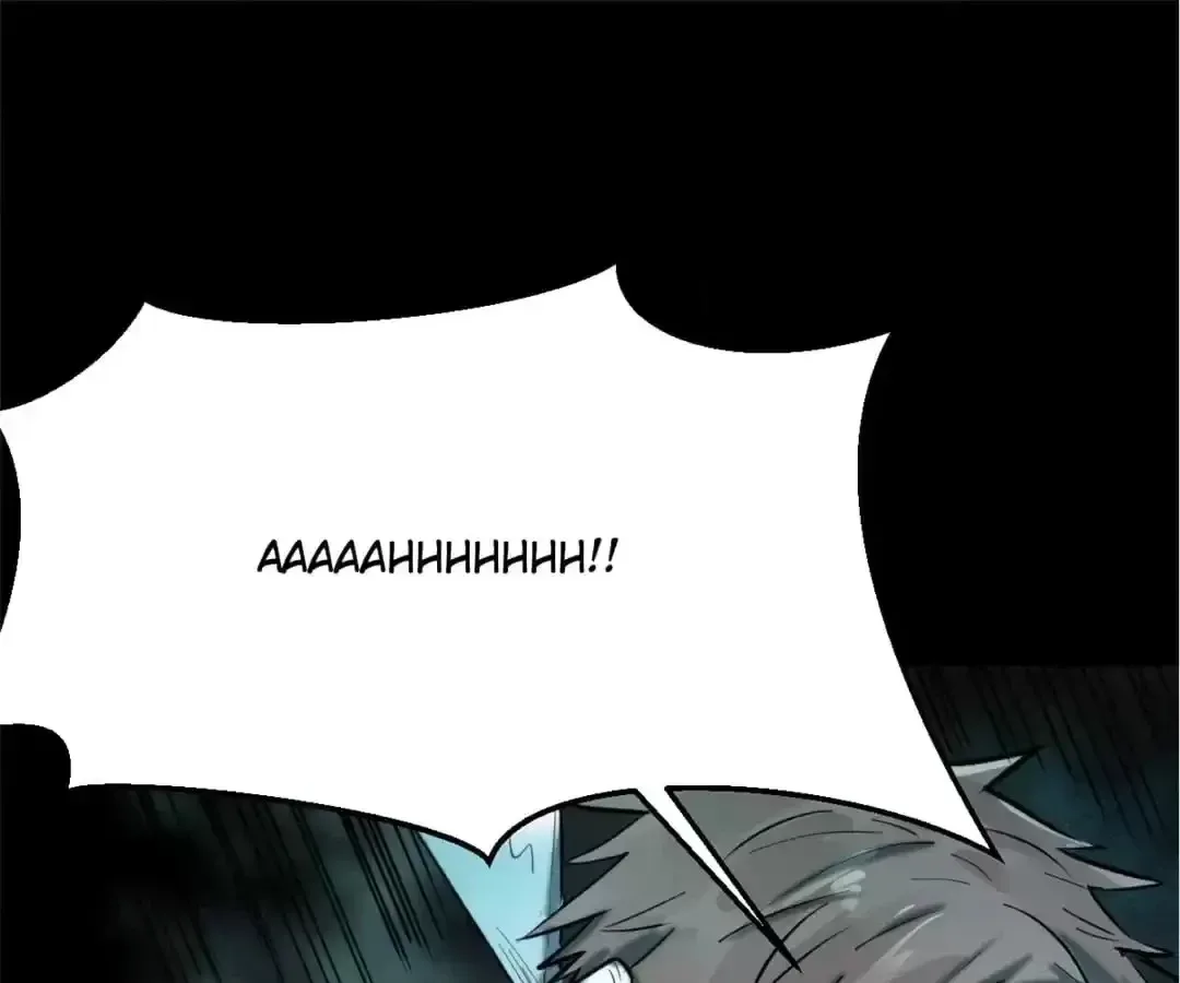 The Sacred Ruins Chapter 60 page 60