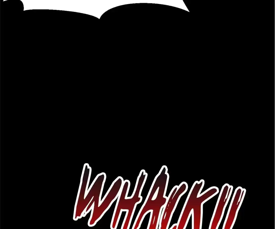 The Sacred Ruins Chapter 60 page 62