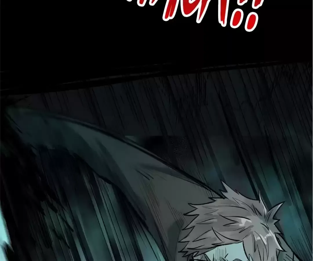 The Sacred Ruins Chapter 60 page 63