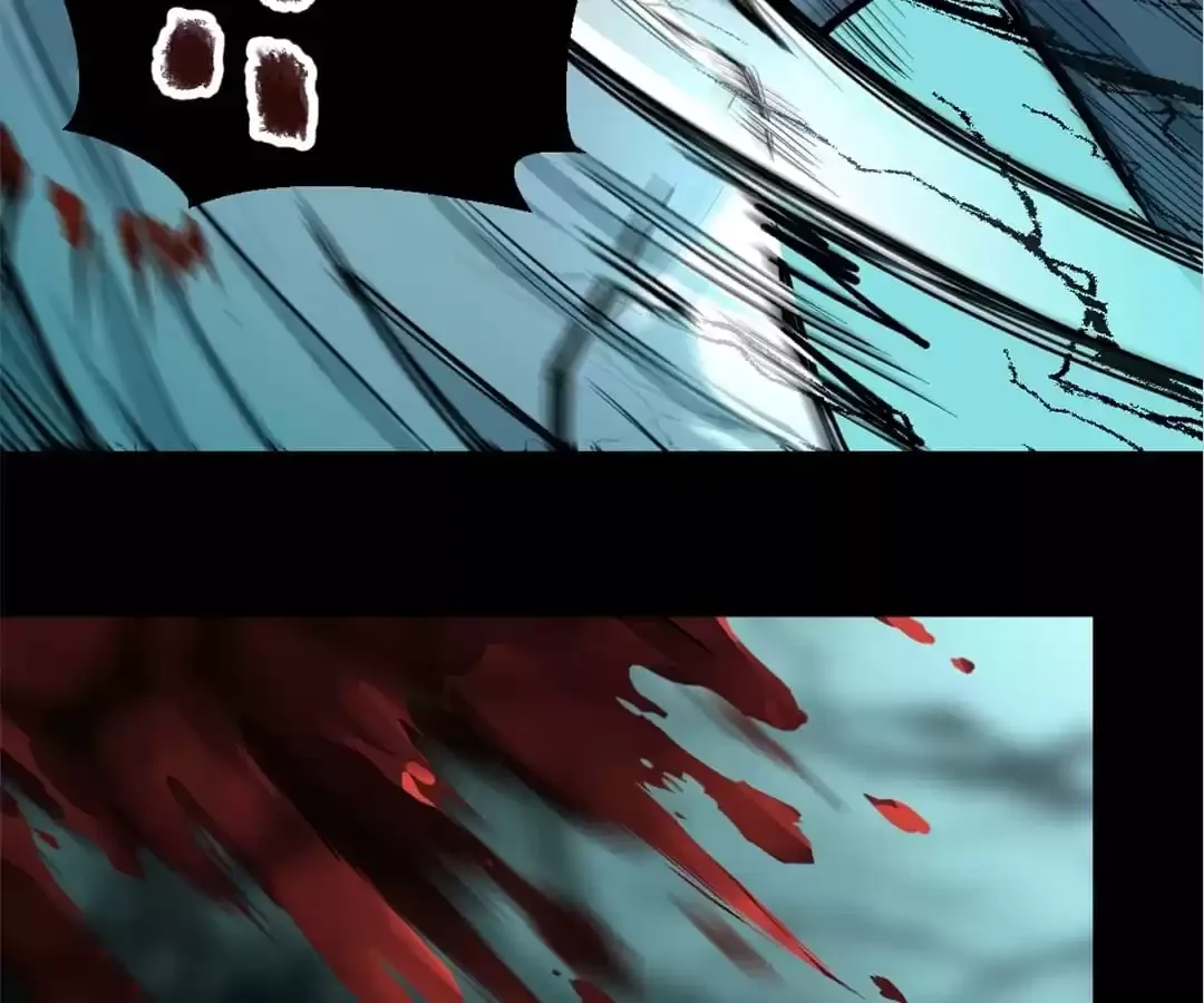 The Sacred Ruins Chapter 60 page 65
