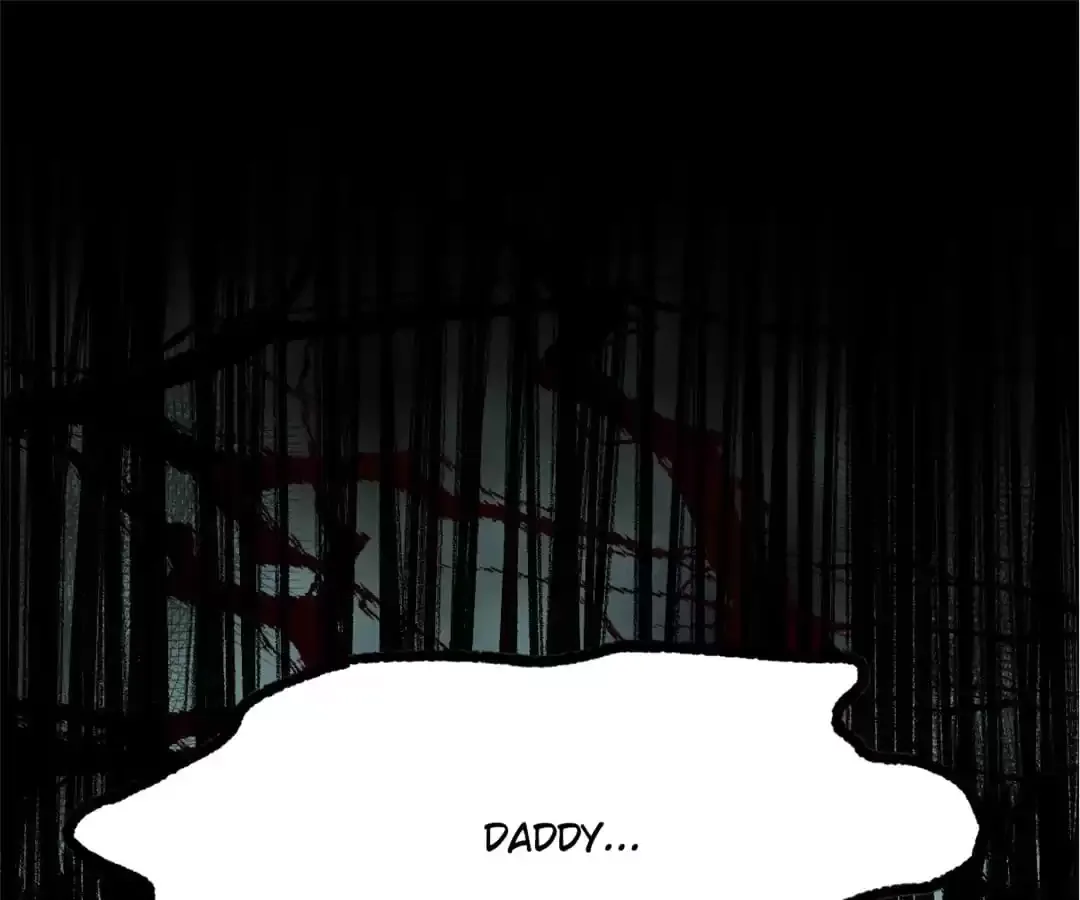 The Sacred Ruins Chapter 60 page 68