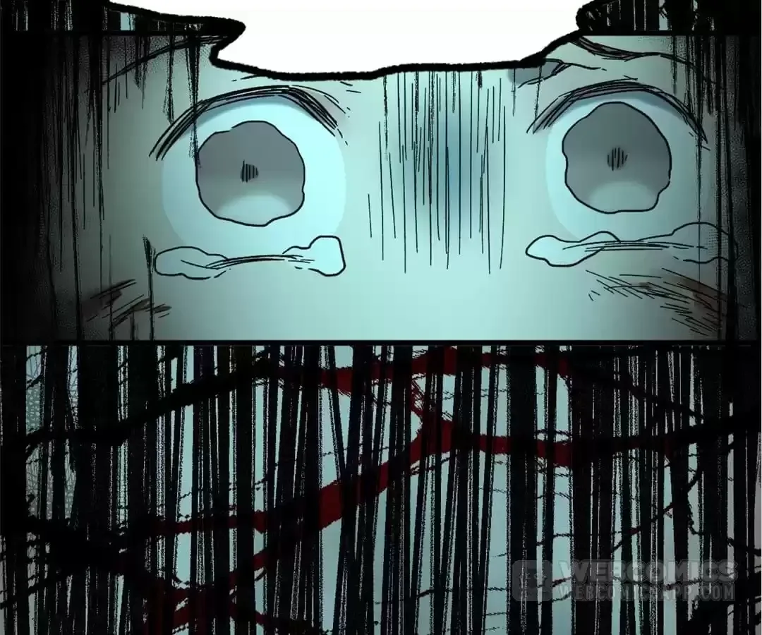 The Sacred Ruins Chapter 60 page 69