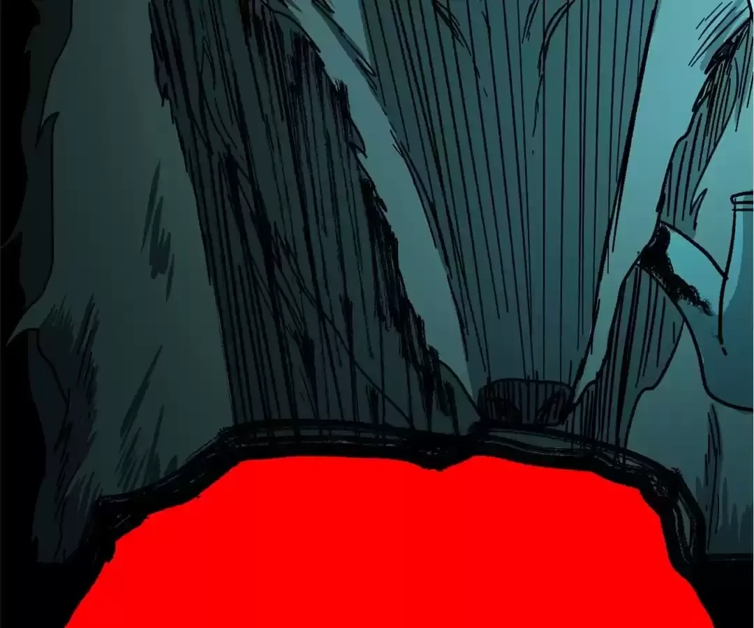 The Sacred Ruins Chapter 60 page 76