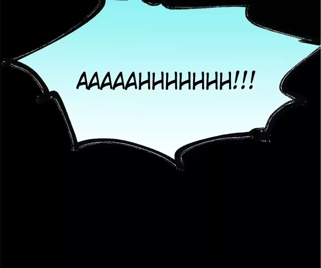 The Sacred Ruins Chapter 60 page 83