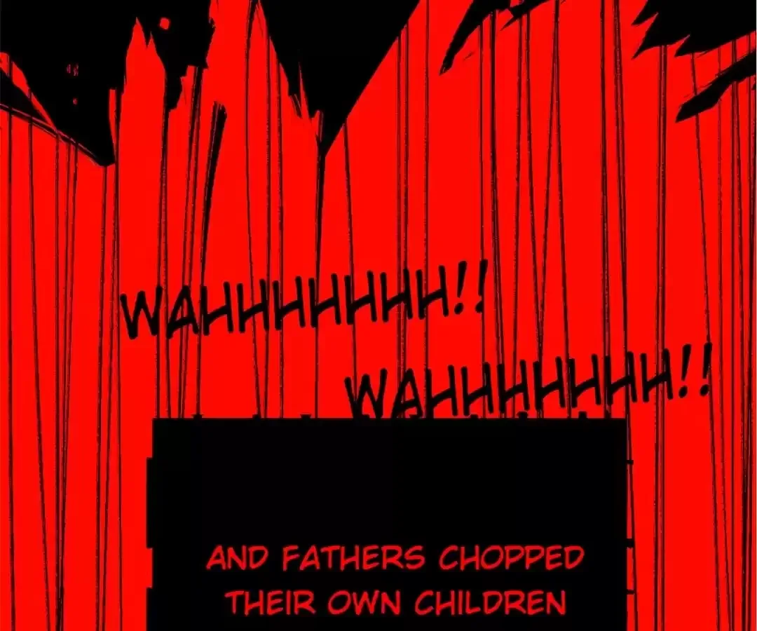The Sacred Ruins Chapter 60 page 98
