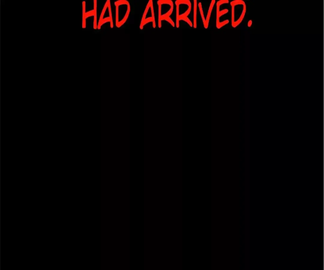The Sacred Ruins Chapter 60 page 104