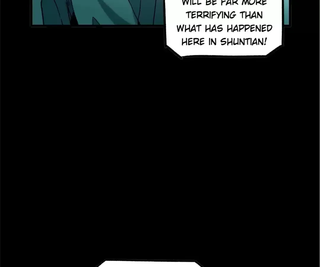 The Sacred Ruins Chapter 60 page 111