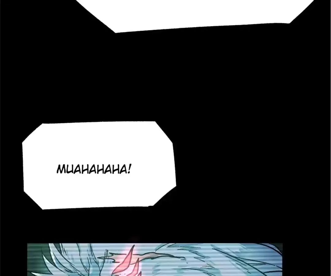 The Sacred Ruins Chapter 60 page 115