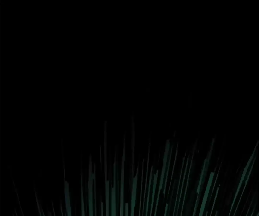 The Sacred Ruins Chapter 60 page 123