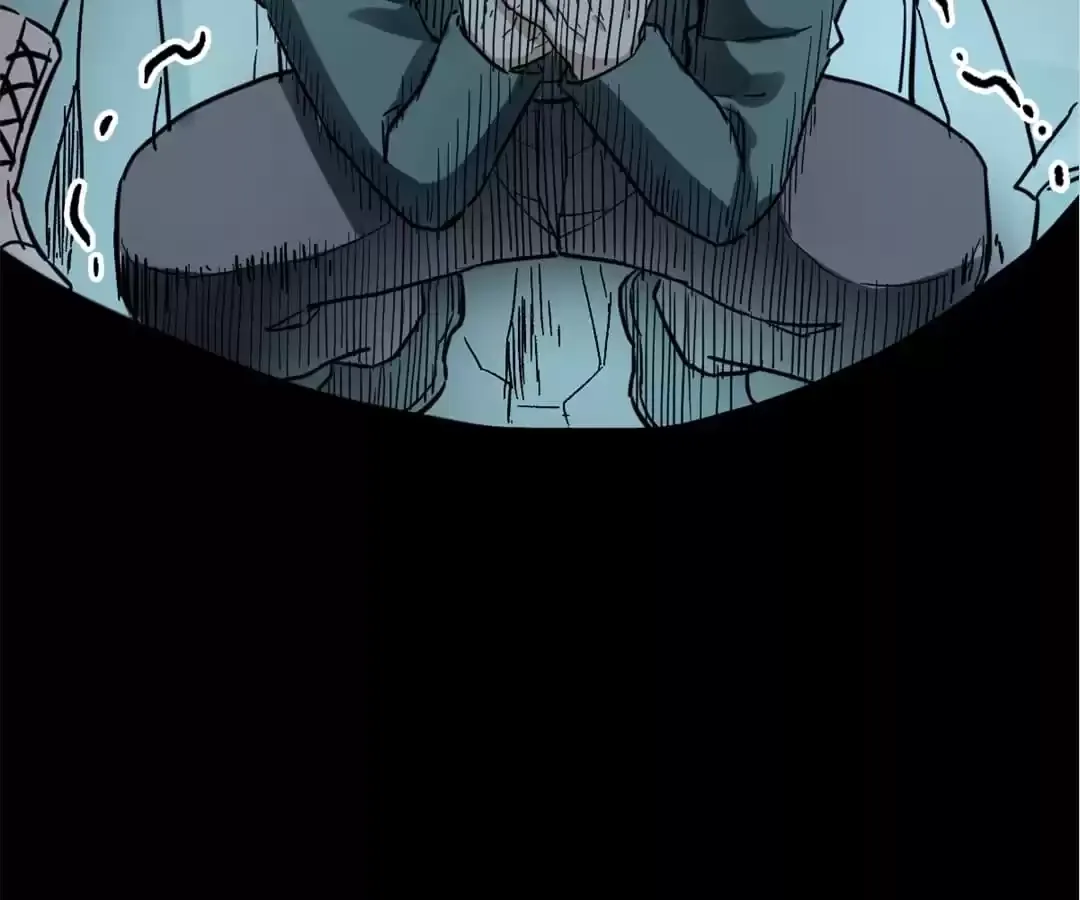 The Sacred Ruins Chapter 60 page 133